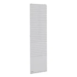 ORGATEX cardplan-Tafel, DIN A4 quer/A5 hoch, 1085x250 mm