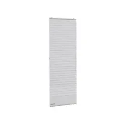 ORGATEX cardplan-Tafel, DIN-A6 quer/A7 hoch, 795x250 mm