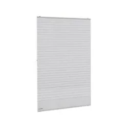 ORGATEX cardplan-Tafel, DIN-A6 quer/A7 hoch, 795x500 mm