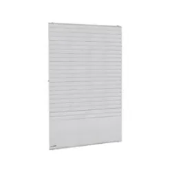 ORGATEX cardplan-Tafel, kein DIN-Format, 795x500 mm