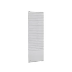 ORGATEX cardplan-Tafel, kein DIN-Format, 795x250 mm