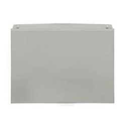 Orgatex Magnettaschen Typ Multi, m. Magneten, A4/EDV quer, 50 St.