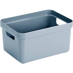 Sunware Sigma Home Aufbewahrungsbox