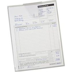 Auftragstasche Eichner 