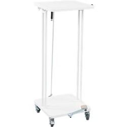 Abfallsackständer 