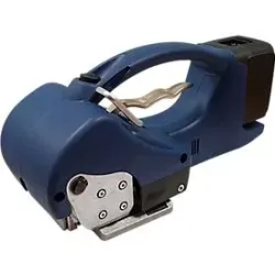 Akku-Umreifungsgerät BW-ECO, Kunststoff-Bänder, 13 ? 16 mm, halbautomatisch