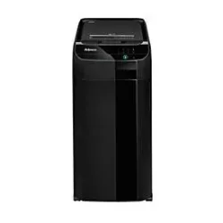 Aktenvernichter Fellowes Automax 350C