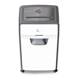 Aktenvernichter One Shred 16 MC