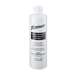 REXEL &Ouml;l f&uuml;r Aktenvernichter 1760049 473ml