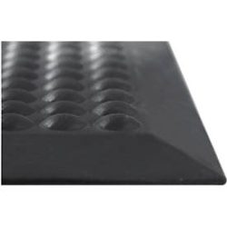 Arbeitsplatzmatte Eco-Top, 950 x 1250 mm