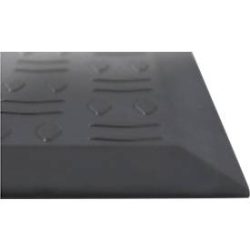 Arbeitsplatzmatte Eco-Best B1, 950 x 1250 mm