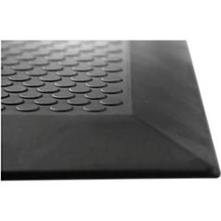 Arbeitsplatzmatte Gehimpuls B1, 950 x 1250 mm