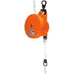 Balancer 7230, 9,0 - 14,0 kg