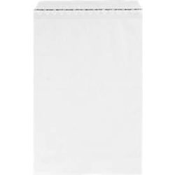 Beutel mit Haftklebeverschluss Selbstklebeverschlussbeutel, 225 x 310 mm, 70 µ
