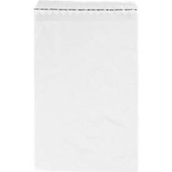 Beutel mit Haftklebeverschluss Selbstklebeverschlussbeutel, 225 x310 mm, 50 µ