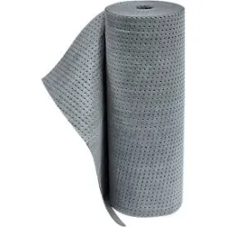 Bindevlies-Rolle BASIC heavy universal ,B 800 x L 40 m, 1 Stück