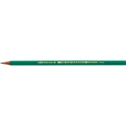 BIC Bleistift Ecolutions Evolution HB 12