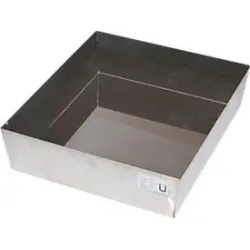 Bodenauffangwanne Stawa-R für asecos Sicherheitsschränke der UB90 Serie, Stahlblech, lichtgrau, B 975 x T 370 x H 86 mm, 22 l