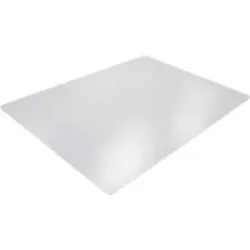 FLOORTEX Bodenschutzmatte FC1215020019 150x200cm