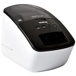 Brother Etikettendrucker QL-700
