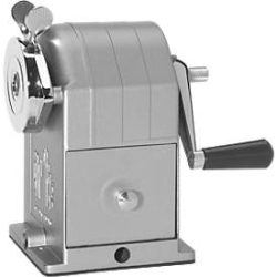 Caran d`Ache Caran d'Ache Spitzer 455 Manuell