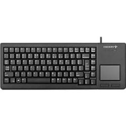 XS Touchpad Keyboard G84-5500, Tastatur