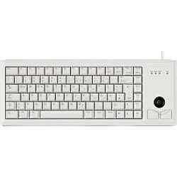 Slim Line G84-4400, Tastatur