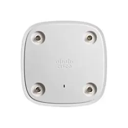 Cisco Catalyst 9115AXI - Accesspoint - Bluetooth, Wi-Fi 6 - 2.4 GHz, 5 GHz