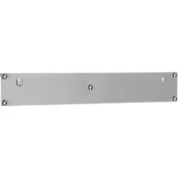 DURABLE Universal-Adapter, für DURABLE Sortierstation, f. Lochblechwände 10 x 10 mm