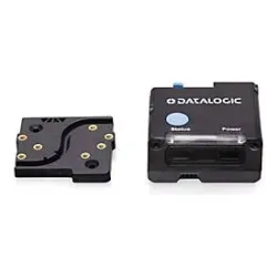 Datalogic Gryphon GFS4520 - Barcode-Scanner -