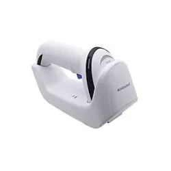 Datalogic Gryphon I GM4200 - Barcode-Scanner