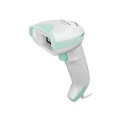 Datalogic Gryphon I GM4500-HC - High Density (HD)