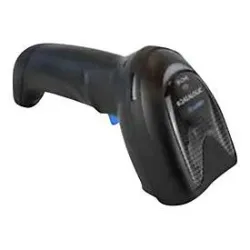 Datalogic Gryphon I GBT4500 - Barcode-Scanner