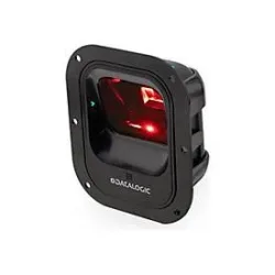 Datalogic Magellan 900i - Barcode-Scanner - Desktop-Gerät