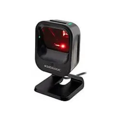 Datalogic Magellan 900i - Barcode-Scanner - Desktop-Gerät