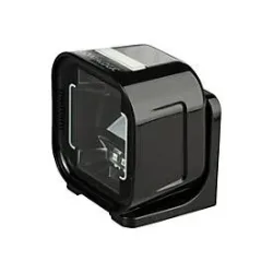 Datalogic Magellan 1500i - Standard Configuration