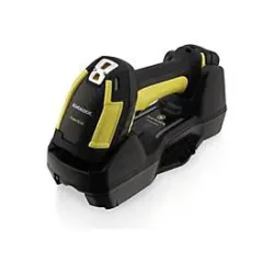 Datalogic PowerScan PM9600-AR - USB Kit - Barcode-Scanner
