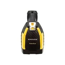 Datalogic PowerScan PM9600 Standard Range - USB