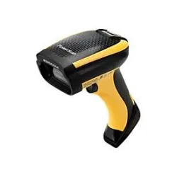 Datalogic PowerScan PBT9100 - Barcode-Scanner