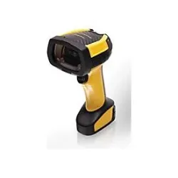 Datalogic PowerScan PBT9600-AR - USB Kit - Barcode-Scanner