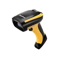 DATALOGIC - 2D Barcode-Scanner PowerScan PD9531, USB-Kit, Multicolor