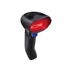 Datalogic QuickScan 2200 Series QD2220 - Barcode-Scanner