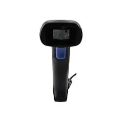 Datalogic QuickScan QD2590 - Barcode-Scanner