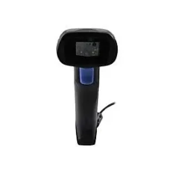 Datalogic QuickScan QD2590 - Kit - Barcode-Scanner