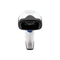 Datalogic QuickScan QD2590 - Kit - Barcode-Scanner