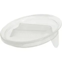 Deckel für Messkanne 3.000ml, ø 179mm