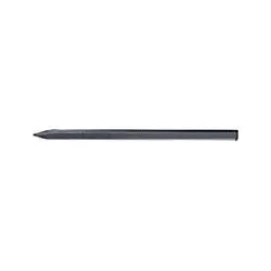 Dell PN9315A - Aktiver Stylus - 3 Tasten - Bluetooth 5.0 LE - Box