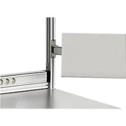 Dokumentenhalter TRESTON WDA