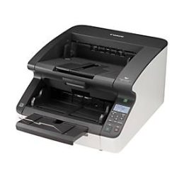 imageFORMULA DR-G2090, Einzugsscanner