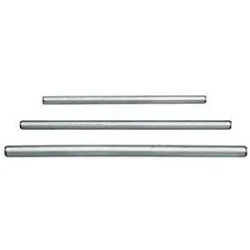 GEDORE Drehstift 26 D, Länge 200 mm, Ø 10 mm